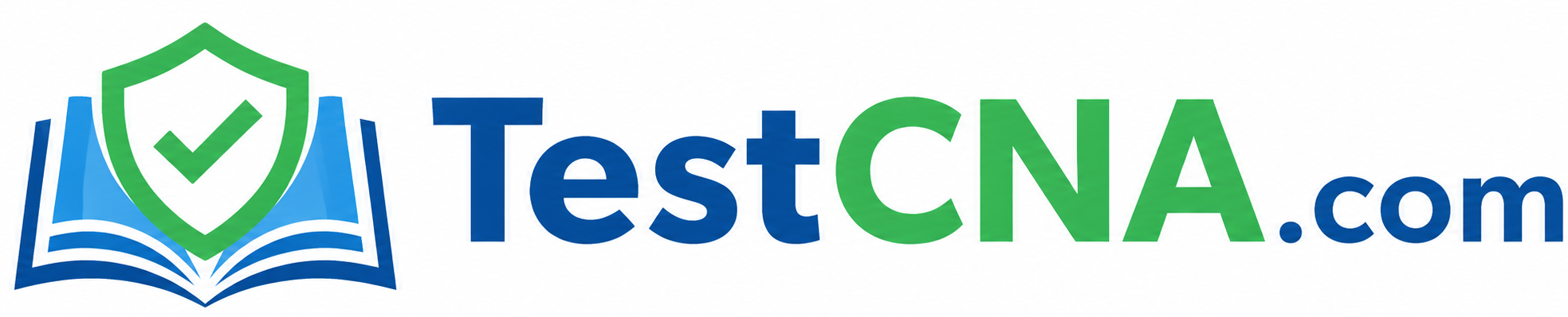 testcna.com Logo