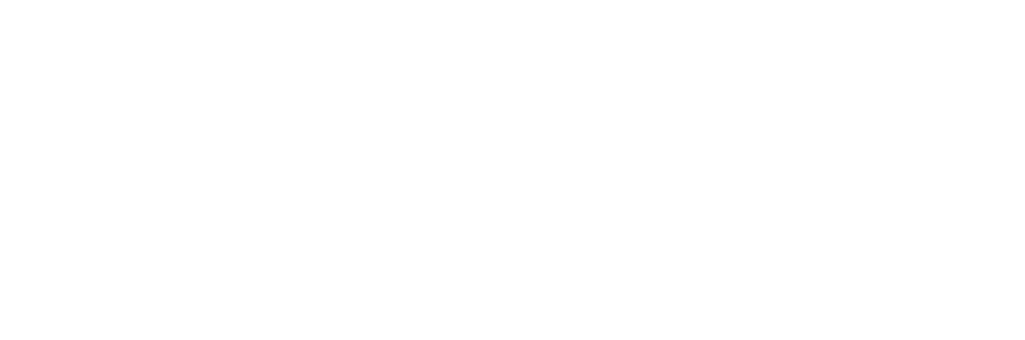 testcna.com Logo
